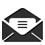 email ClearWater Lab