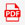 pdf icon